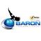 Baron Traders