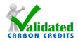 Baron Traders Limited